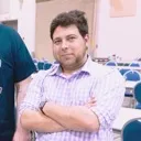 psy_j