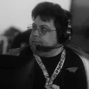 psy_j