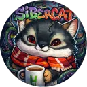 sibercat