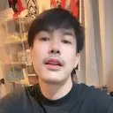 realampthaitalent