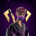 realampthaitalent
