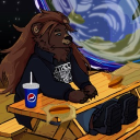 Discord Avatar
