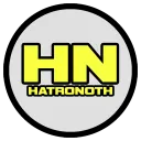 hatronoth