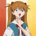 avatar James L Buckley (NY-25)