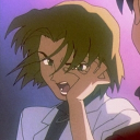 avatar James L Buckley (NY-25)