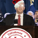 avatar James L Buckley (NY-25)