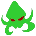 senppai