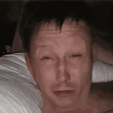 goose66