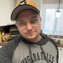 goose66