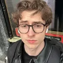 markcalto