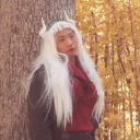 kamuiaicosplay