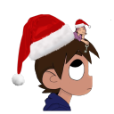 avatar 𝘓𝘶𝘤𝘢𝘴 ™