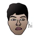 jareuhmee