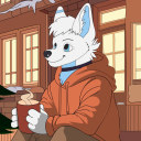 patchmip_lp