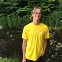 peterbilberg0664