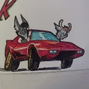 rickwulfk