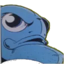 irn_pacifist