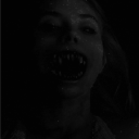 avatar ‧͙⁺˚*･༓☾ꮮꭺꭹꮮꭺ☽༓･*˚⁺‧͙