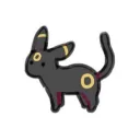 Soupank's Avatar