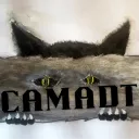 camadt