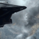 avatar Jack_Wolfskin