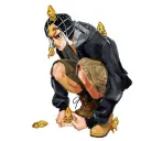 shogunrich
