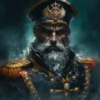 captain_adonis