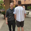 twistedmitch