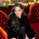 arabella22