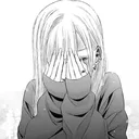 4everenough