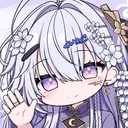hebineko_1st