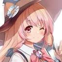 hebineko_1st