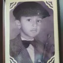 imjuansitoh