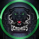 itsgeromius