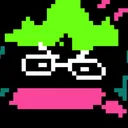 bonbli