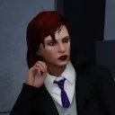 alyxandravance