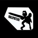 halipatsui