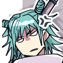 Discord Avatar