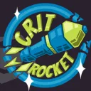 critrocket