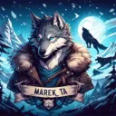 marek_ta