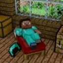 _kevinxp_