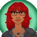 kayoticneutral_