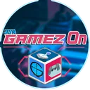 jongamezon