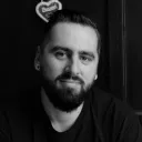 grantyg