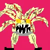 momsspaghetti3165