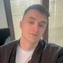 danielovich