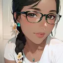 _harubom