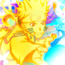 avatar 𝓝𝓪𝓻𝓾𝓽𝓸