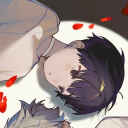 avatar Sora, Sora, Sora.