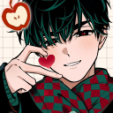 avatar Sora, Sora, Sora.